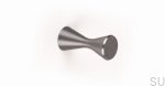 7014021L31EI--Wieszak-ścienny-Diabolo-Aluminiowy-Szary-Szczotkowany-Viefe-Skandynawskie-Uchwyty_1