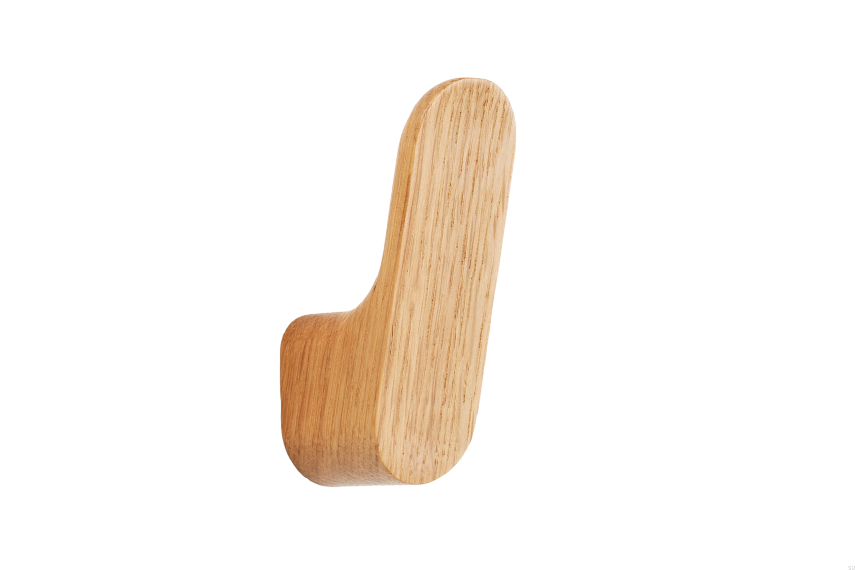 7018028W16EI--Wieszak-ścienny-Luv-Wood-Drewniany-Dębowy-Viefe-Skandynawskie-Uchwyty_1