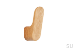 7018028W16EI--Wieszak-ścienny-Luv-Wood-Drewniany-Dębowy-Viefe-Skandynawskie-Uchwyty_1