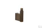 7035014L623EI--Wieszak-ścienny-Arpa-Aluminiowy-Rustykalny-Złoty-Viefe-Skandynawskie-Uchwyty_1