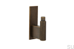 7036025L623EI--Wieszak-ścienny-z-podkładką-Arpa-Plate-Aluminiowy-Rustykalny-Złoty-Viefe-Skandynawskie-Uchwyty_1