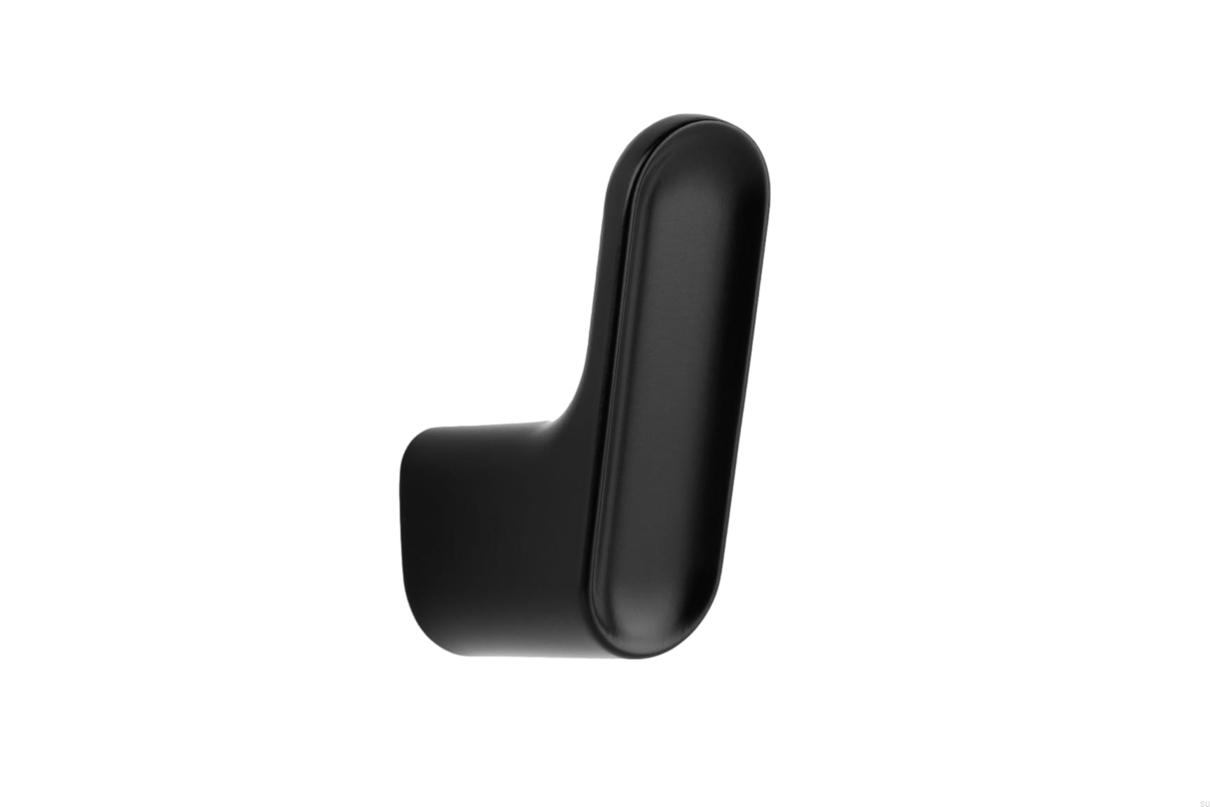 7037017ZM2EI--Wieszak-ścienny-Luv-Metalowy-Czarny-Mat-Viefe-Skandynawskie-Uchwyty_1