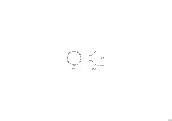 preview (1).png