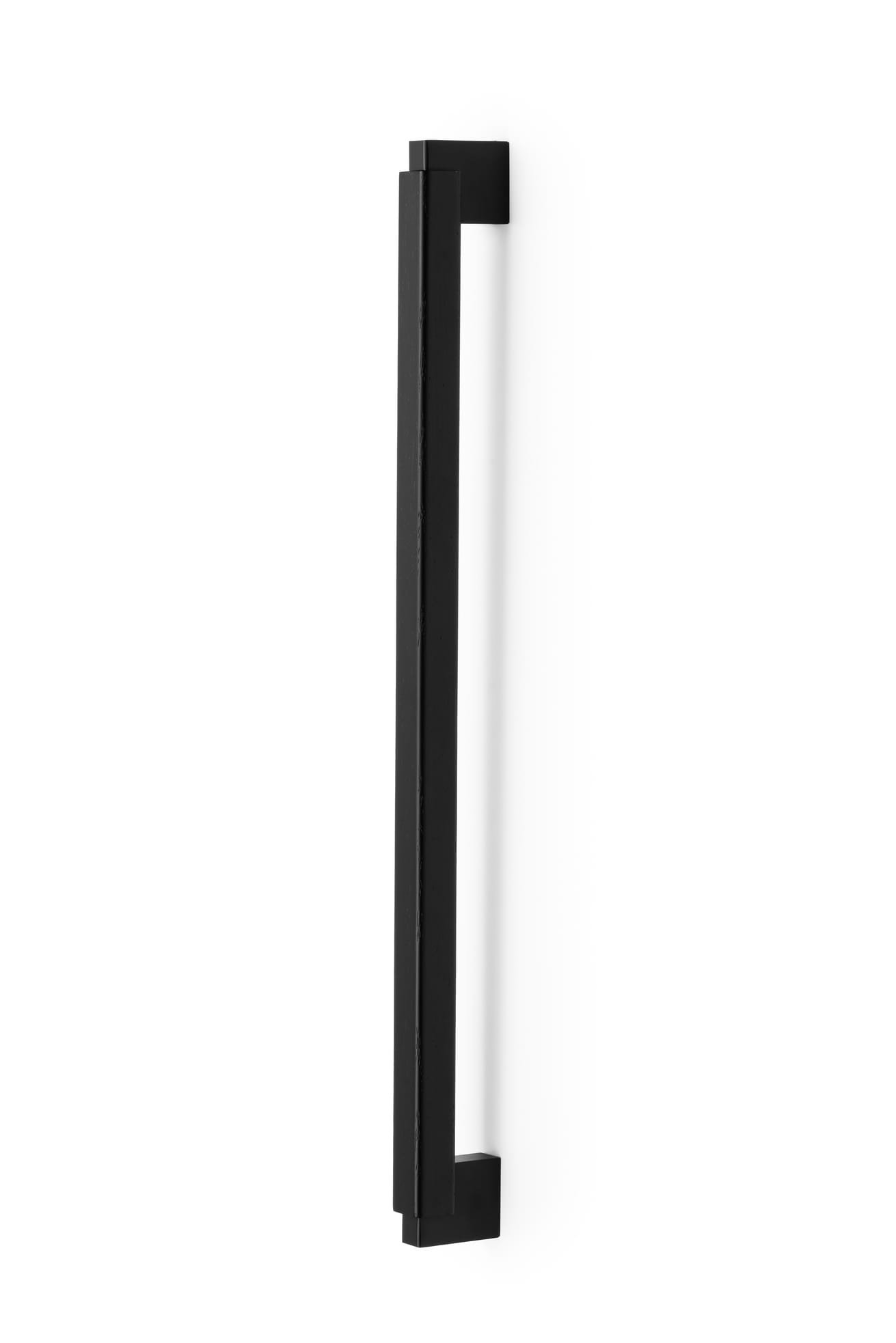 0668480NM2M2--Uchwyt-Meblowy-Podłużny-Jednostronny-Duo-Big-480-Drewniany-Czarny-z-Czarnym-Aluminium-Viefe-Skandynawskie-Uchwyty_1