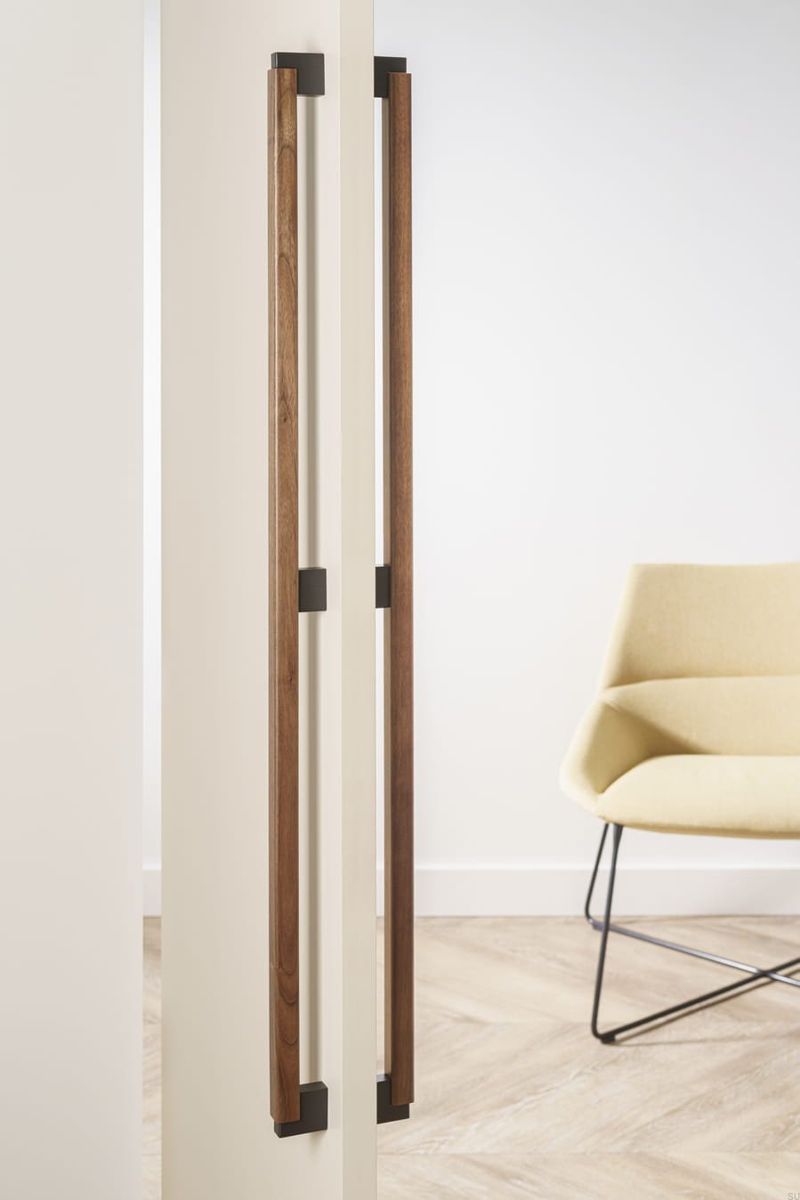60790.jpg