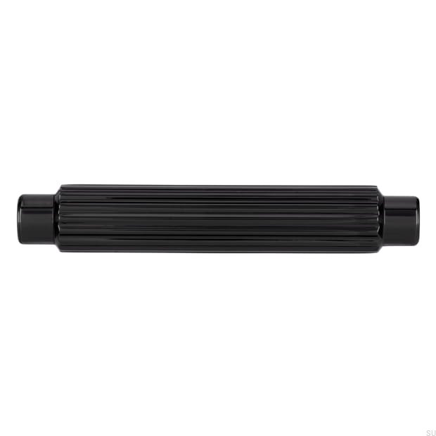 2594-70ZN16--Gałka-Meblowa-T-Bar-2594-Antracytowa-Polerowana-Siro-Skandynawskie-Uchwyty_5