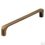 2563-170ZN79--Uchwyt-meblowy-podłużny-2563-160-Metalowy-Złoty-Szczotkowanny-Siro-Skandynawskie-Uchwyty_1