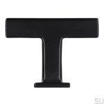 2520-46PB12--Gałka-meblowa-T-Bar-2502-Metalowa-Czarna-Matowa-Siro-Skandynawskie-Uchwyty_4