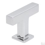 2520-46ZN1--Gałka-meblowa-T-Bar-2520-Chrom-Polerowany-Siro-Skandynawskie_Uchwyty_1