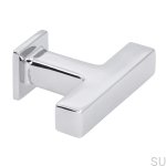 2520-46ZN1--Gałka-meblowa-T-Bar-2520-Chrom-Polerowany-Siro-Skandynawskie-Uchwyty_1