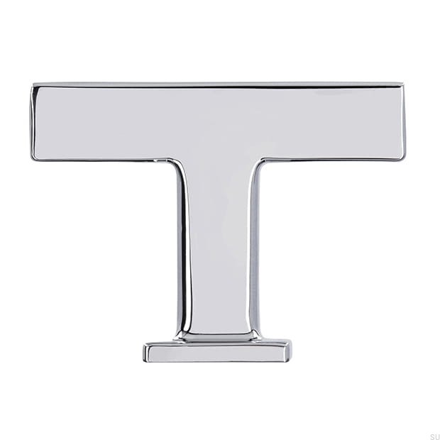 2520-46ZN1--Gałka-meblowa-T-Bar-2520-Chrom-Polerowany-Siro-Skandynawskie-Uchwyty_5