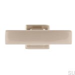 2520-46ZN21--Gałka-meblowa-T-Bar-2520-Srebrna-Szczotkowana-Siro-Skandynawskie-Uchwyty_2