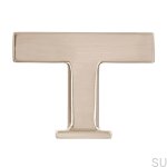 2520-46ZN21--Gałka-meblowa-T-Bar-2520-Srebrna-Szczotkowana-Siro-Skandynawskie-Uchwyty_4