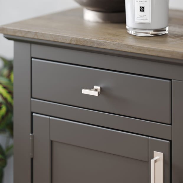 2520-46ZN21--Gałka-meblowa-T-Bar-2520-Srebrna-Szczotkowana-Siro-Skandynawskie-Uchwyty_5