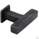 2520-46ZN78--Gałka-meblowa-T-Bar-2520-Antyczne-Żelazo-Siro-Skandynawskie_3