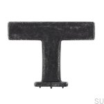 2520-46ZN78--Gałka-meblowa-T-Bar-2520-Antyczne-Żelazo-Siro-Skandynawskie-Uchwyty_4