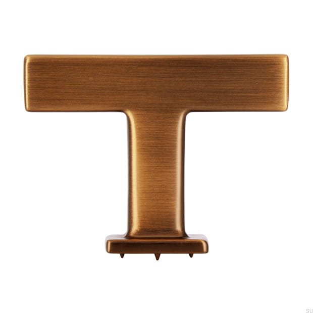 2520-46ZN79--Gałka-meblowa-T-Bar-2520-Antyczny-Brąz-Siro-Skandynawskie-Uchwyty_4