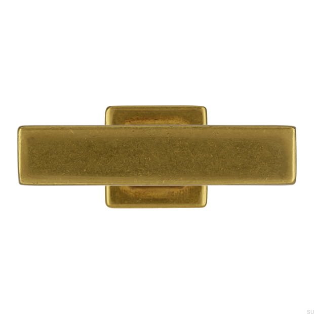 2520-46ZN83--Gałka-meblowa-T-Bar-2520-Antyczne-Złoto-Siro-Skandynawskie-Uchwyty_2