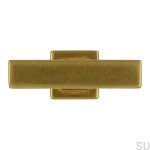 2520-46ZN83--Gałka-meblowa-T-Bar-2520-Antyczne-Złoto-Siro-Skandynawskie-Uchwyty_2