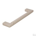 2591-142ZN27ZN27--Uchwyt-meblowy-podłużny-2591-128-Niklowany-Satynowy-Siro-Skandynawskie-3