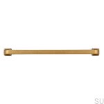 2536-174ZN83--Uchwyt-meblowy-podłużny-2536-160-Antyczny-Złoty-Siro-Skandynawskie-Uchwyty_2
