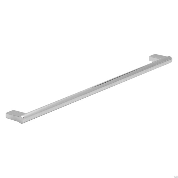 2571-336ZN1--Uchwyt-meblowy-podłużny-2571-320-Chromowany-Polerowany-Siro-Skandynawskie-Uchwyty_3