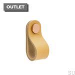 333242--Gałka-meblowa-Loop-Round-65-skórzana-naturalna-z-miedzianym-Beslag-Design-Skandynawskie-Uchwyty_1