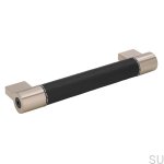 H170-150LS7ZN21--Uchwyt-meblowy-podłużny-H170-128-Metalowy-z-Czarnym-Siro-Skandynawskie-Uchwyty_3