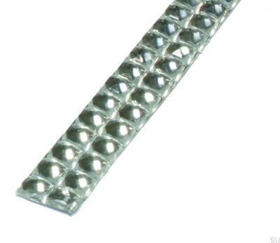 Selbstklebendes Profil M149 Siro 2000 mm