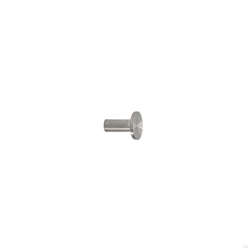 339377-21--Wieszak-ścienny-Sture-Stalowy-Szczotkowany-Beslag-Design-Skandynawskie-Uchwyty_2