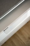 T01100-21--Szablon-do-wiercenia-uchwytów-i-gałek-Beslag-Design-Skandynawskie-Uchwyty_4