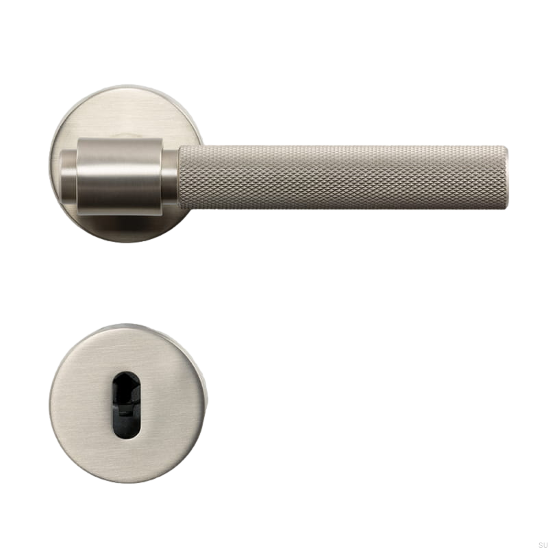 751013-41M--Klamka-do-Drzwi-Helix-200-Metalowa-Srebrna-Zamek-Modułowy-Beslag-Design-Skandynawskie-Uchwyty_5