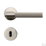 751013-41M--Klamka-do-Drzwi-Helix-200-Metalowa-Srebrna-Zamek-Modułowy-Beslag-Design-Skandynawskie-Uchwyty_5