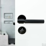 751101-41M--Zamek-Helix-200-Czarny-Zamek-modułowy-Beslag-Design-Skandynawskie-Uchwyty_2