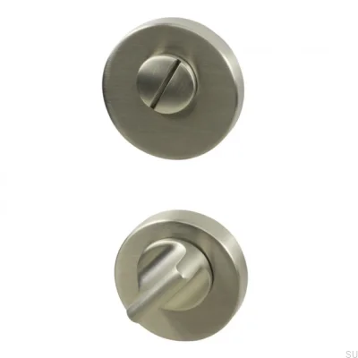 Helix 200 Silber Modularschloss