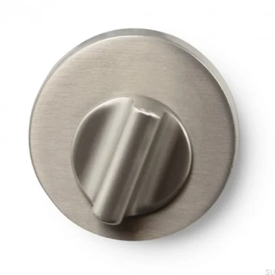 Helix 200 Silber Modularschloss