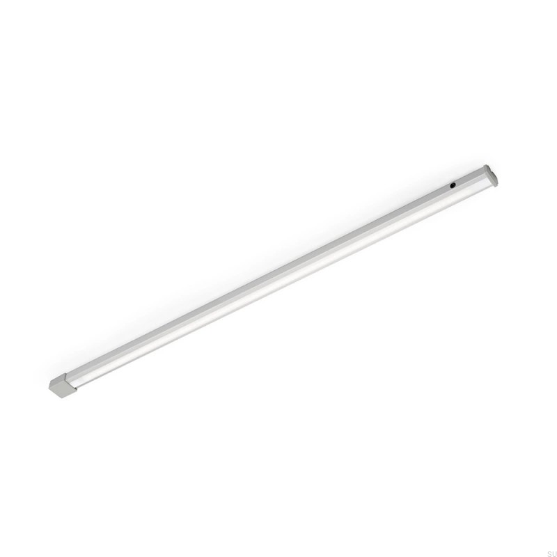 971513--Oprawa-LED-Baski-800-24V/7,2W-3000K-Srebrna-Beslag-Design-Skandynawskie-Uchwyty_4