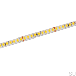 973534--Pasek-ledowy-Flexyled-SHEP6B-10m-EVO-24V/56W-2700K-Beslag-Design-Skandynawskie-Uchwyty_1