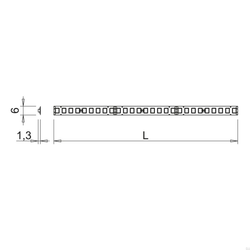 973534--Pasek-ledowy-Flexyled-SHEP6B-10m-EVO-24V/56W-2700K-Beslag-Design-Skandynawskie-Uchwyty_2