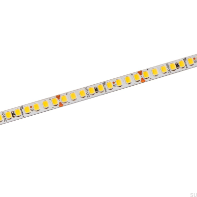 Flexyled LED-Streifen SHEP6B 2m EVO 24V/11,2W 2700K