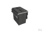 210004488--Kosz-do-recyklingu-Wide-400-Ciemnoszary-Beslag-Design-Skandynawskie-Uchwyty_1
