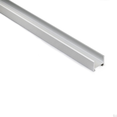 Nexus 2000 Aluminium-LED-Profil