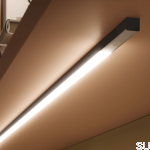973581--Profil-LED-Nexus-2000-Czarny-Beslag-Design-Skandynawskie-Uchwyty_5