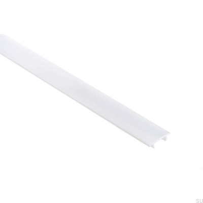 Nexus 2000 LED-Einbaudiffusor