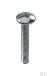 7452--Śruba-M4x25-Beslag-Design-Skandynawskie-Uchwyty_1