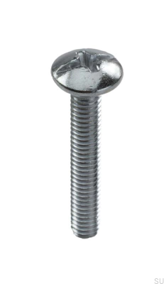 Schraube M4x30