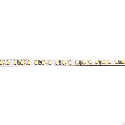 Flexy 2216 3000 LED-Streifen 24 V/19,2 W 3000 K