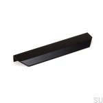 03751120L09--Uchwyt-Meblowy-Krawędziowy-Vann-1200-Aluminiowy-Czarny-Viefe-Skandynawskie-Uchwyty_3