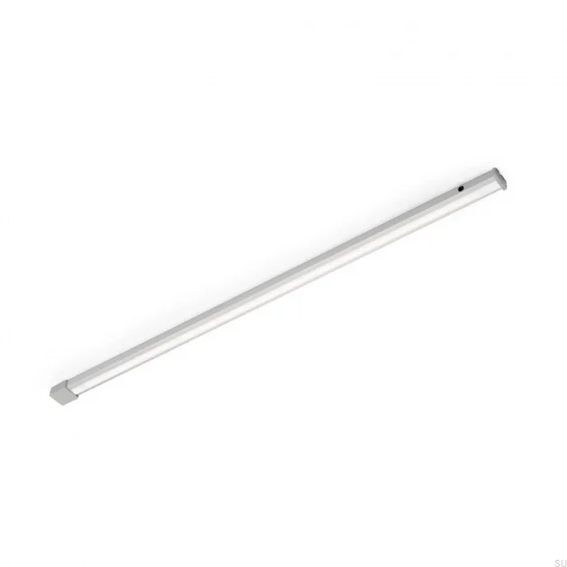 971512--Oprawa-LED-Baski-500-24V/6-2W-3000K-Srebrna-Beslag-Design-Sandynawskie-Uchwyty_6