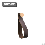 2 2.png